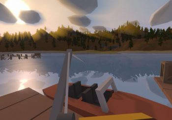 Unturned: заглянем внутрь популярной бесплатной игры на выживание