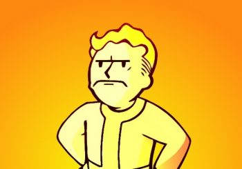 «Упущенная возможность — твоё второе имя, Bethesda»: игроки не нашли в Fallout 76 секретной концовки"