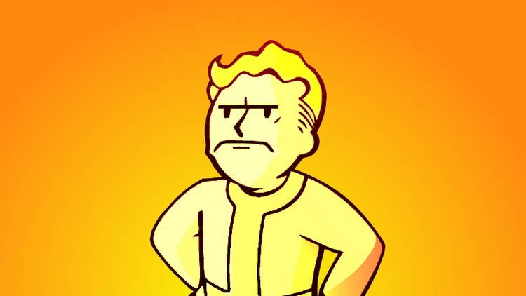 «Упущенная возможность — твоё второе имя, Bethesda»: игроки не нашли в Fallout 76 секретной концовки»
