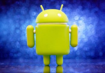 Google уже в этом году расскажет разработчикам об Android R (Android 11)"