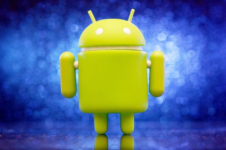 Google уже в этом году расскажет разработчикам об Android R (Android 11)»