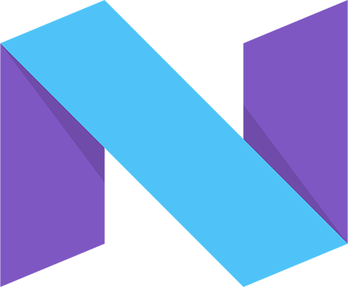 Канадский
оператор раскрыл дату финального релиза Android 7.1.2 Nougat