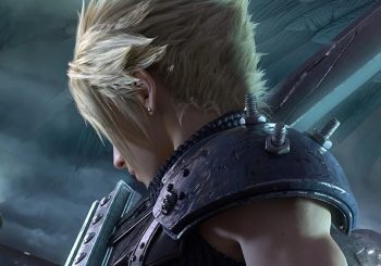 У Final Fantasy VII: Remake появился второй гейм-директор