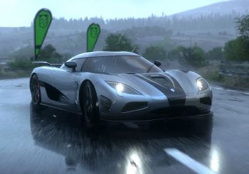 Гейм-директор Driveclub: "Игру уберут из-за истекших лицензий"