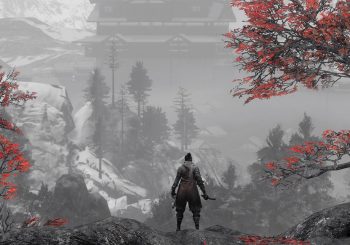 Спидраннер Sekiro прошел игру за 39 минут — новый мировой рекорд