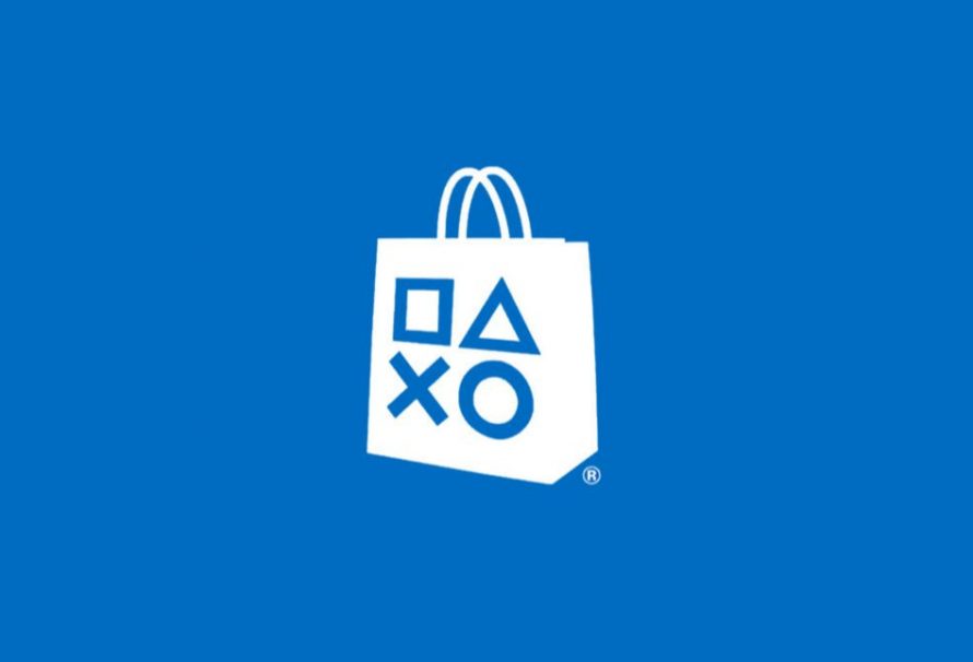 В PlayStation Store стартовала весенняя распродажа