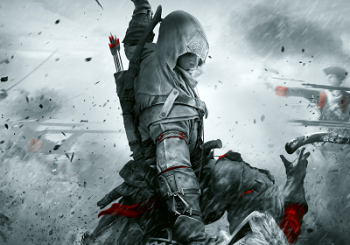 Обзор  Assassin's Creed III Remastered