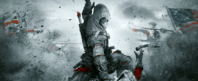 Обзор  Assassin’s Creed III Remastered