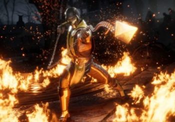 На YouTube-канале IGN вышел ролик со всеми фаталити Mortal Kombat 11