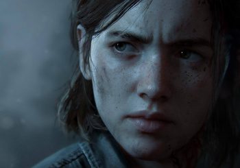 Sony поместила The Last of Us: Part II в раздел «Скоро в продаже», намекнув на релиз в 2019 году"