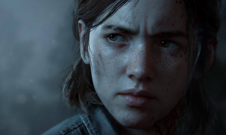 Sony поместила The Last of Us: Part II в раздел «Скоро в продаже», намекнув на релиз в 2019 году»