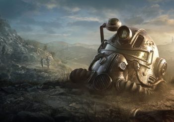 От «пятна на добром имени Bethesda» до «лучшей игры серии»: такие разные отзывы критиков о Fallout 76