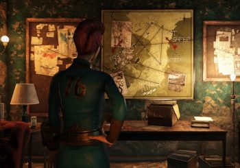 Bethesda очень довольна продажами Fallout 76 и планирует поддерживать игру даже после 2020 года"