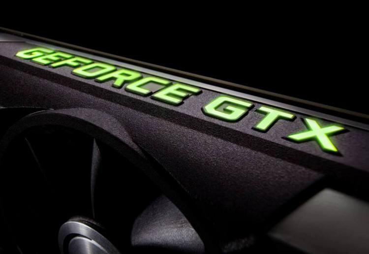 GeForce GTX 1650 выйдет 22 апреля и обеспечит производительность уровня GTX 1060 3GB»