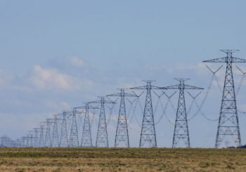 Idaho Power объявила о рекордно низкой цене на солнечную электроэнергию"