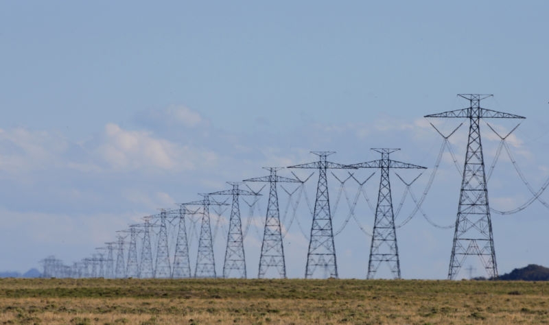 Idaho Power объявила о рекордно низкой цене на солнечную электроэнергию»