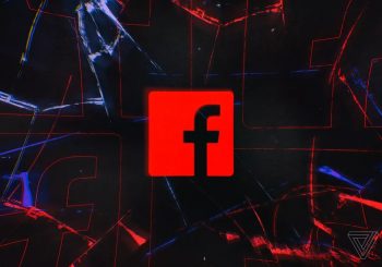 Facebook усовершенствует систему фильтрации видеотрансляций после теракта в Крайстчерче"