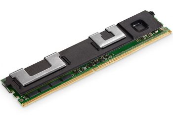 Память Intel Optane DC в модулях DDR4 обойдётся по 430 рублей за Гбайт и дороже"