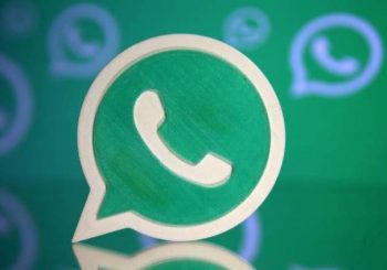 В мессенджере WhatsApp появились новые настройки конфиденциальности"