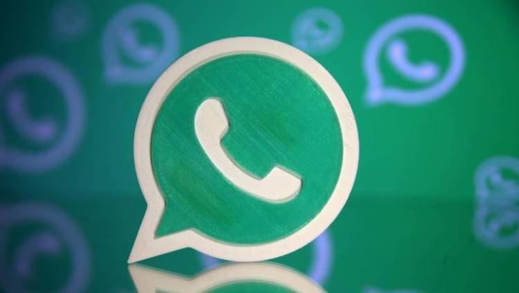 В мессенджере WhatsApp появились новые настройки конфиденциальности»