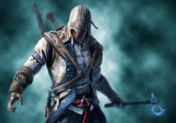 Assassin's Creed 3 удалён из Steam и Uplay в пользу Ремастера