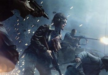 В Battlefield 5 вводят премиум-валюту и платных героев