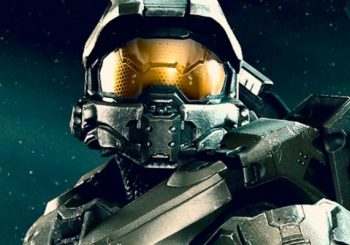 Бета-тесты Halo: The Master Chief Collection на ПК начнутся в этом месяце