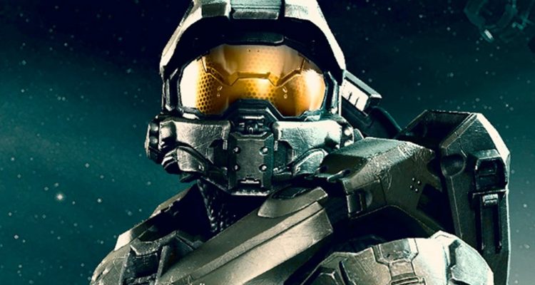 Бета-тесты Halo: The Master Chief Collection на ПК начнутся в этом месяце