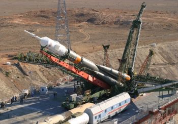 Испытания ракетного комплекса «Байтерек» начнутся в 2022 году"