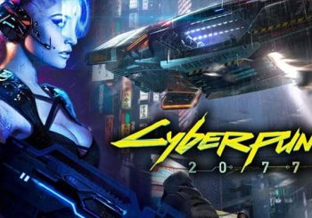 В Cyberpunk 2077 будут безнаказанные глупости