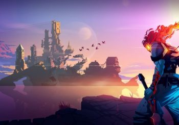 Dead Cells - создатели намерены продолжать работу над игрой