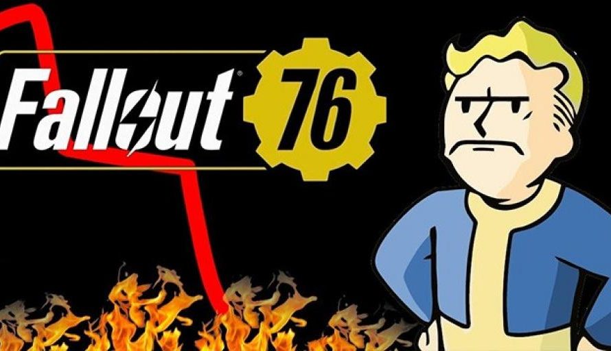 Тодд Говард признал неудачным выпуск Fallout 76