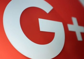 Google приступила к закрытию социальной сети Google+"