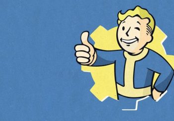 Тод Ховард поделился планами по поддержке Fallout 76 на текущий год