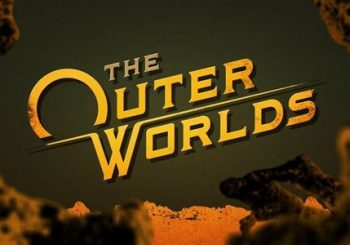 Obsidian Entertainment показала 20 минут игрового процесса The Outer Worlds (видео)