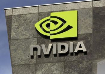 GPU для ноутбуков NVIDIA GeForce MX250 существует в двух версиях: разница в производительности — 30 %"