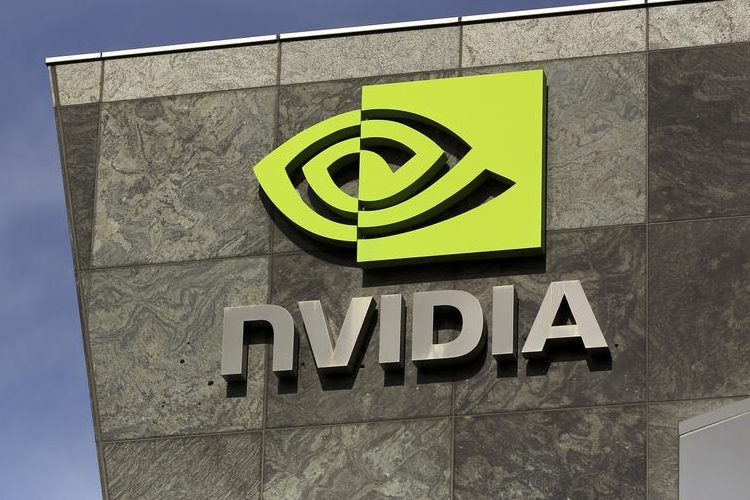 GPU для ноутбуков NVIDIA GeForce MX250 существует в двух версиях: разница в производительности — 30 %»