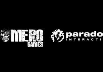 Paradox Interactive и Джон Ромеро объявили о работе над стратегией"