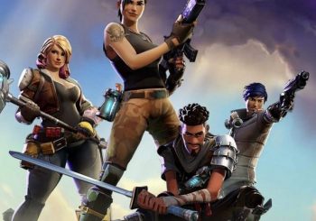 Принц Гарри считает, что Fortnite следует запретить