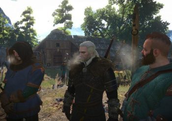 Продюсер Witcher 3 признался, что из игры было вырезано 50% контента