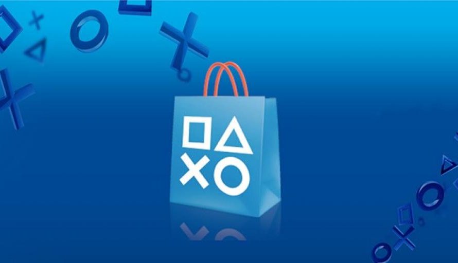 Sony меняет политику PlayStation Network