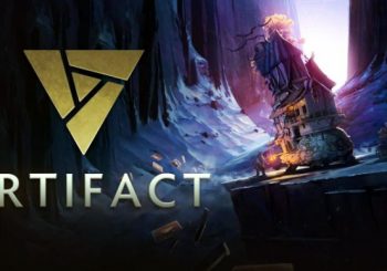 Пустые карточные столы: Artifact потеряла 95 % игроков с момента выхода