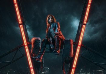 Длительность сюжетной кампании и другие подробности Vampire: The Masquerade — Bloodlines 2"