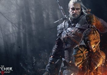 CD Projekt RED откроет интернет-магазин тематических товаров по своим играм"