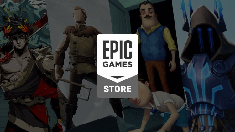 Epic Games готова повторить историю Metro Exodus с другими играми, если издатель берёт ответственность