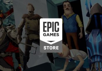Epic Games готова повторить историю Metro Exodus с другими играми, если издатель берёт ответственность"