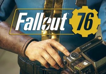 Bethesda Softworks сдалась под давлением игроков — серверы Fallout 76 закроются этим летом"