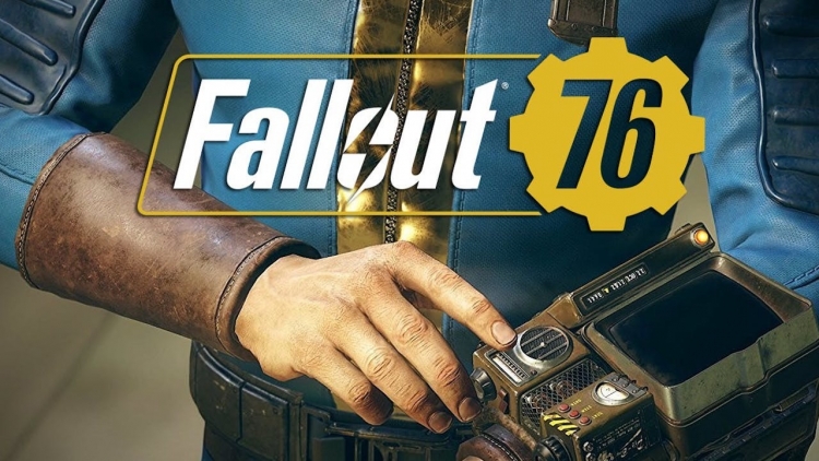 Bethesda Softworks сдалась под давлением игроков — серверы Fallout 76 закроются этим летом»