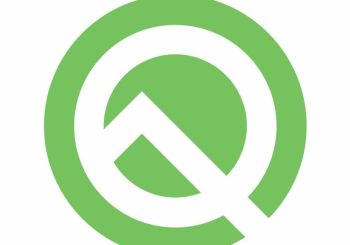 Вышла Android Q beta 2 — новые уведомления и всплывающие окна"