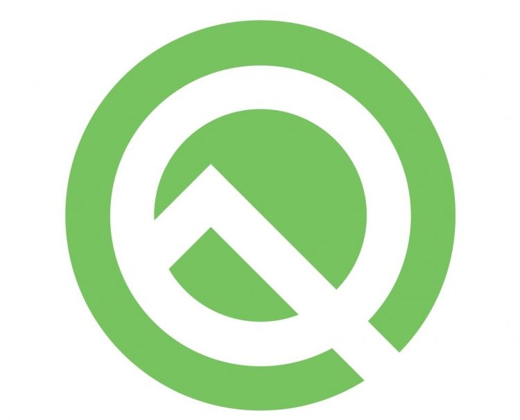 Вышла Android Q beta 2 — новые уведомления и всплывающие окна»